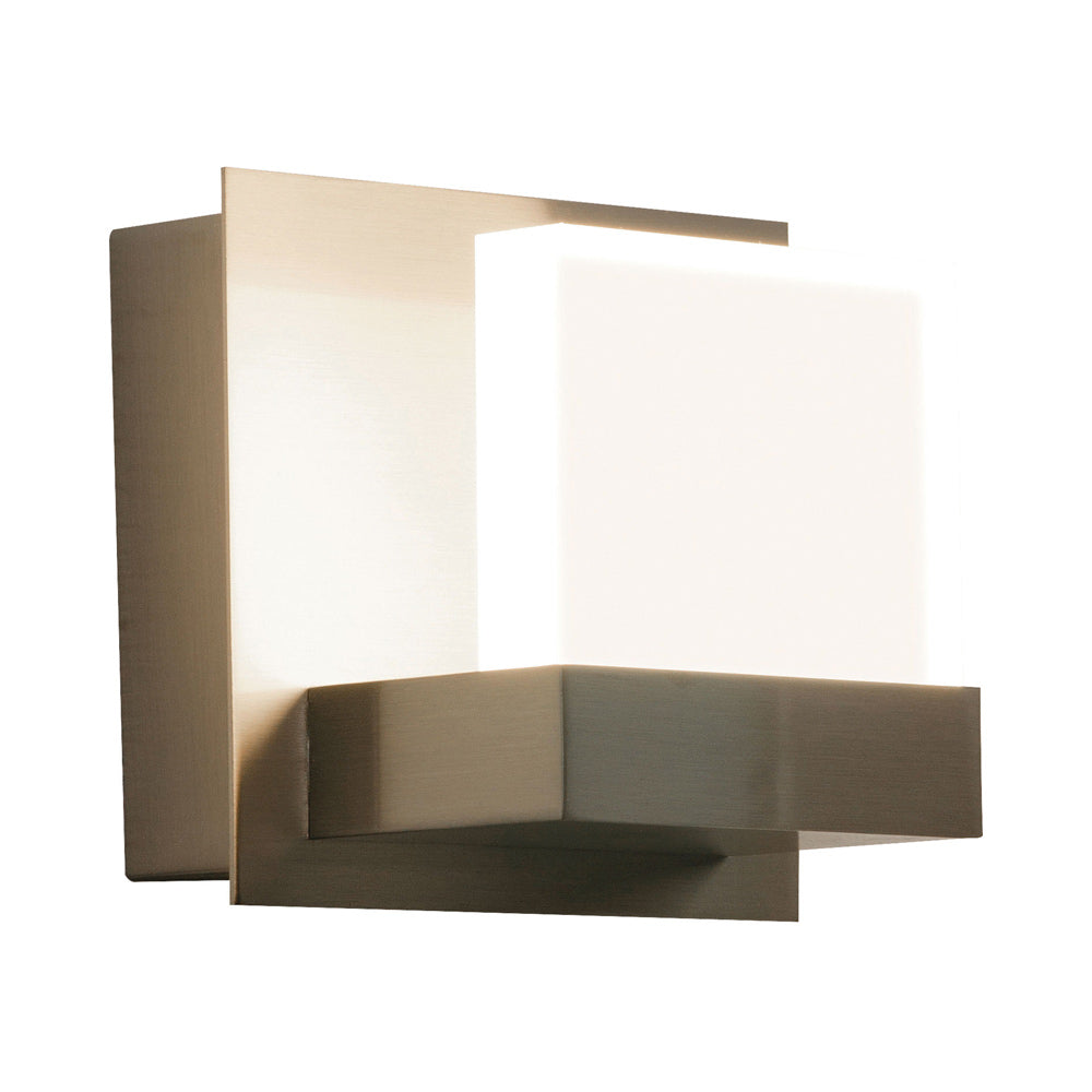 Arlo LED Wall Light.