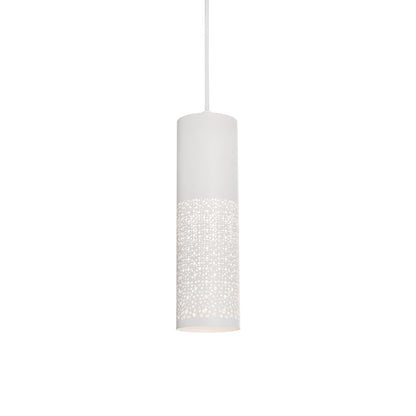 Ash LED Pendant Light.
