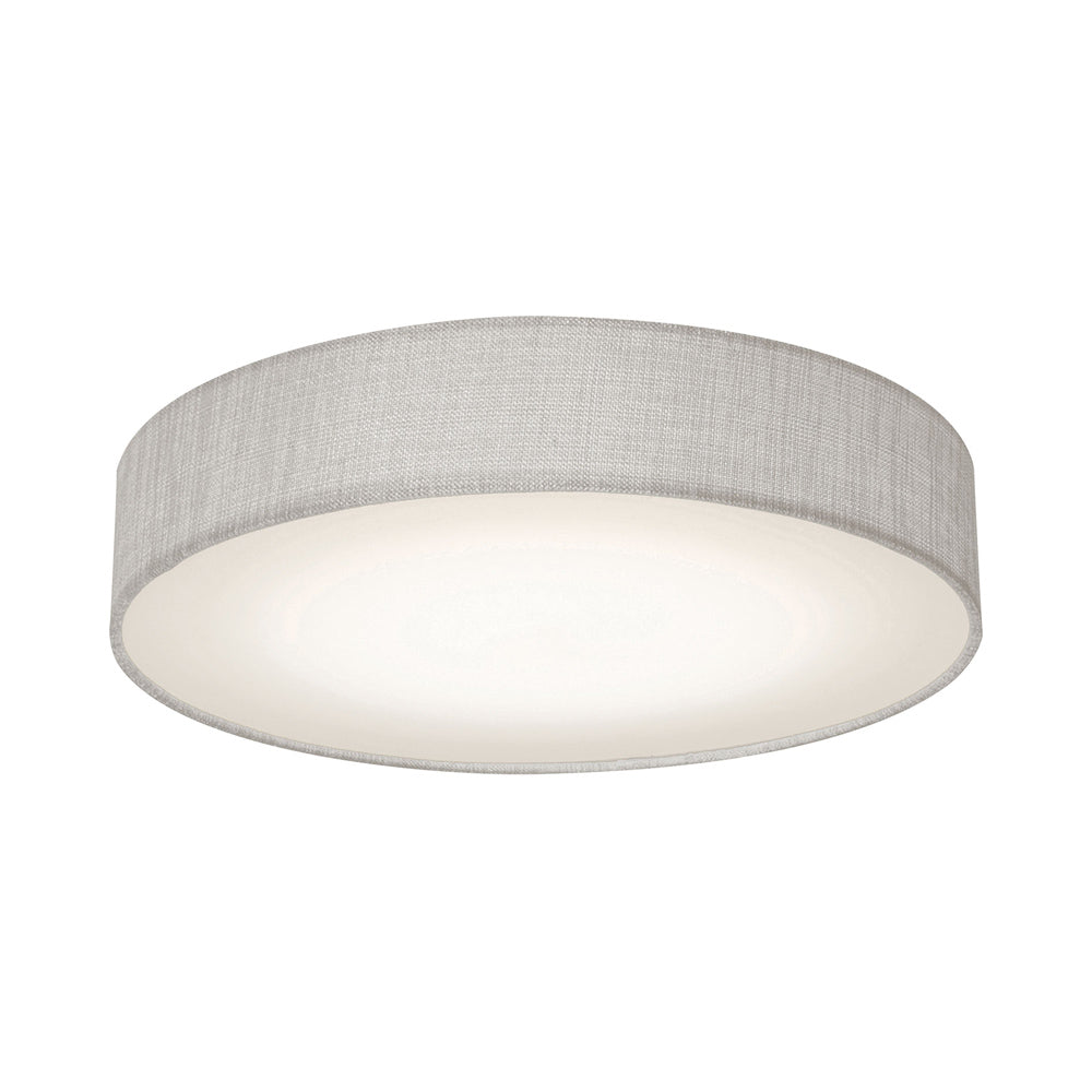 Ashland LED Flush Mount Ceiling Light.