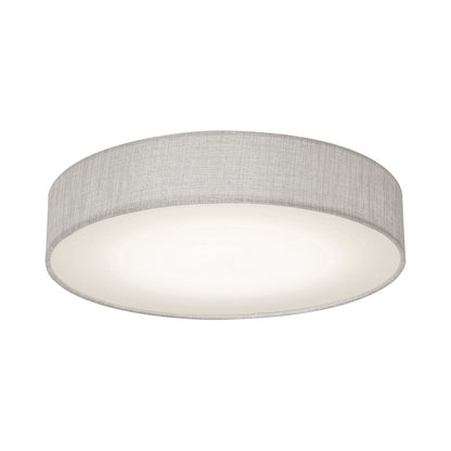 Ashland LED Flush Mount Ceiling Light.