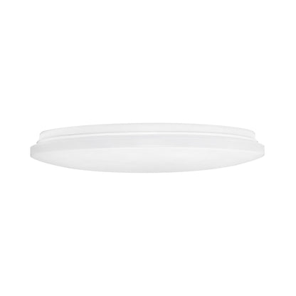 Aurora LED Flush Mount Ceiling Light.