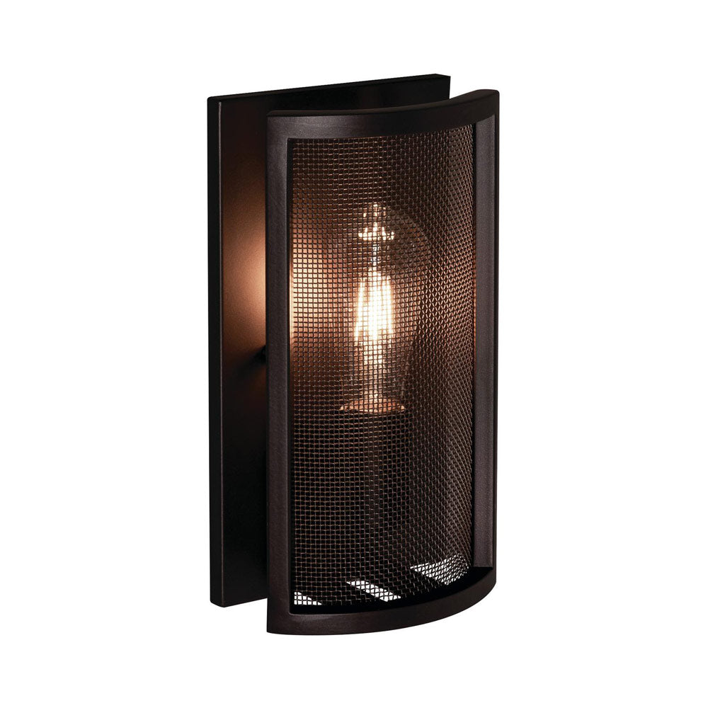 Austin Wall Light.