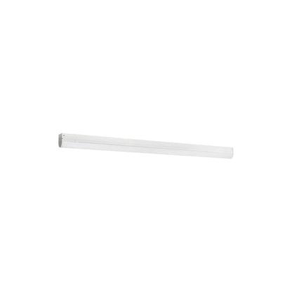 Avalon LED Strip Light (24-Inch).