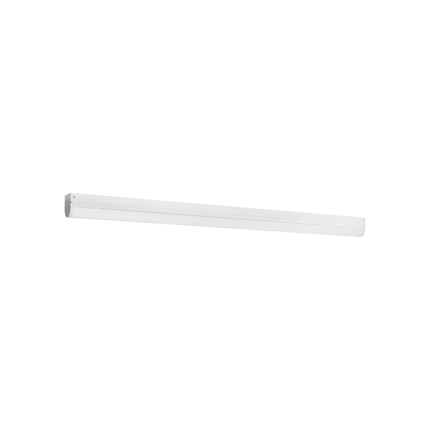 Avalon LED Strip Light (48-Inch).