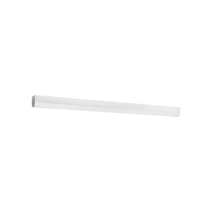 Avalon LED Strip Light (48-Inch).