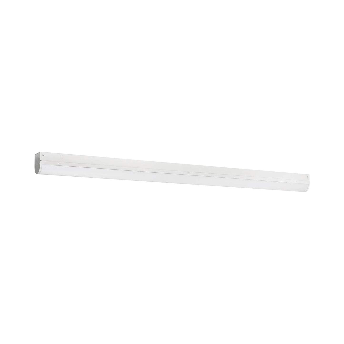 Avalon LED Strip Light (96-Inch).
