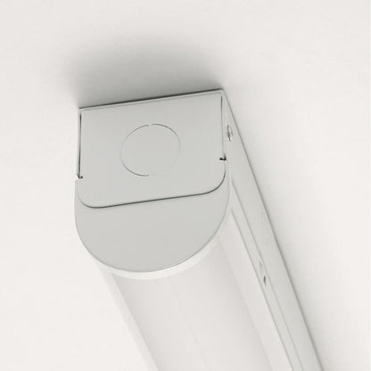 Avalon LED Strip Light in Detail.