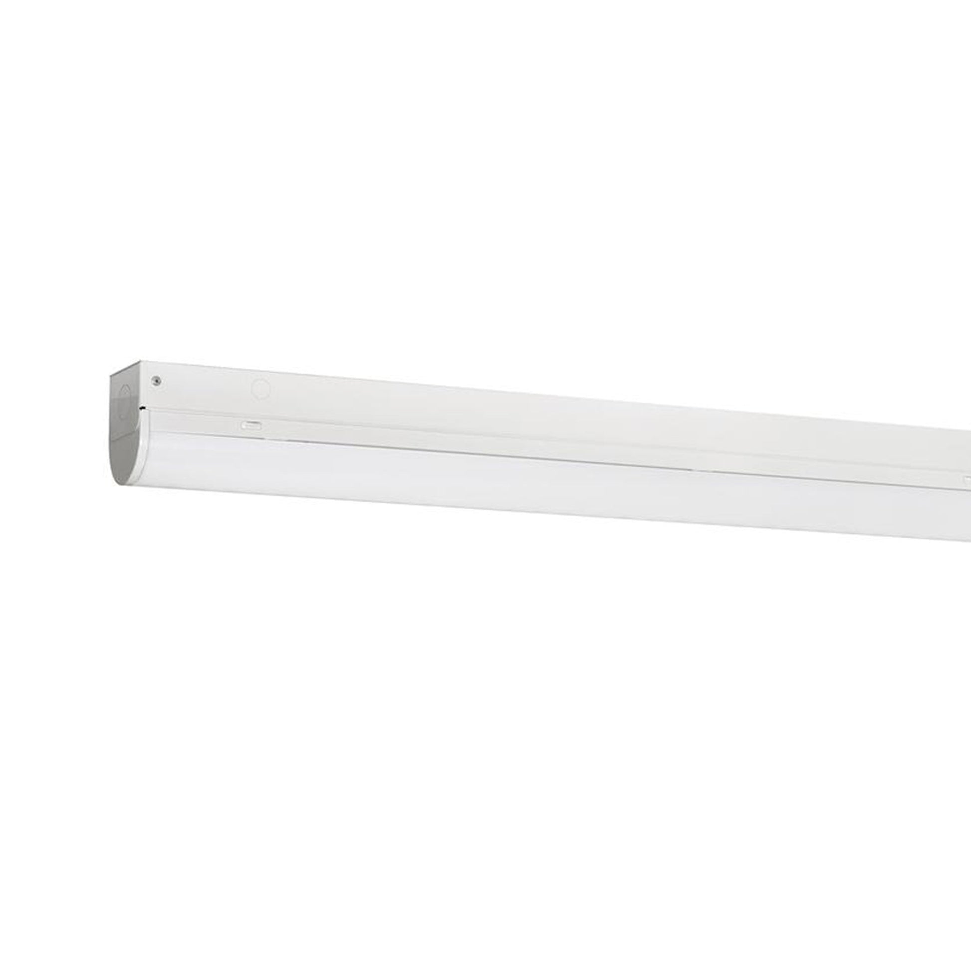 Avalon LED Strip Light in Detail.