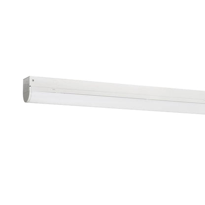 Avalon LED Strip Light in Detail.