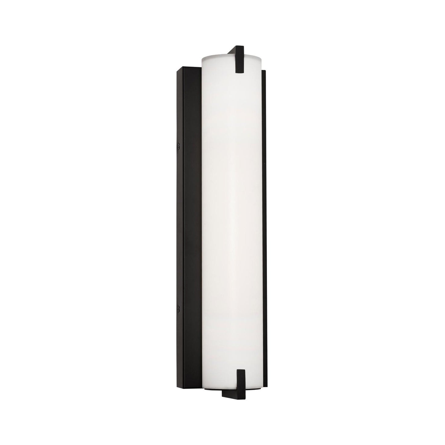 Axel LED Wall Light.