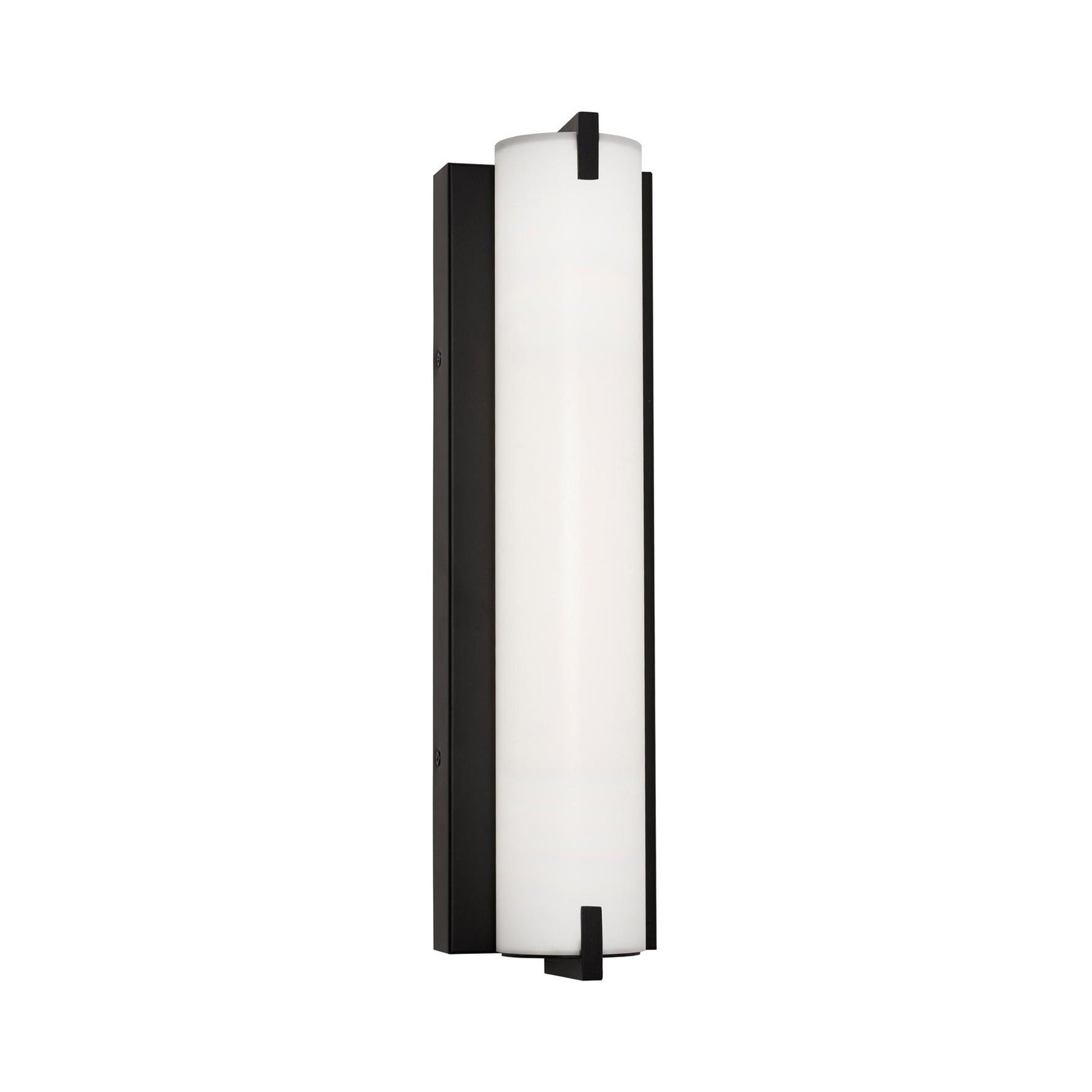 Axel LED Wall Light.