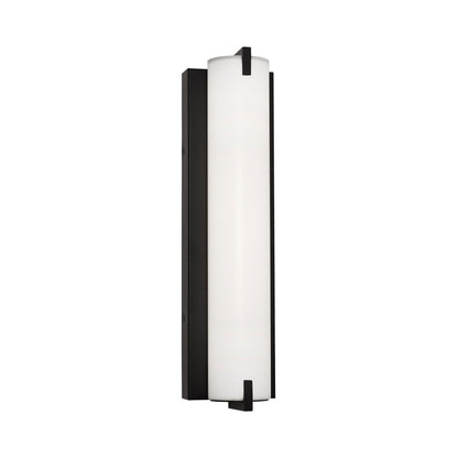 Axel LED Wall Light.