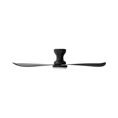 Banks LED Ceiling Fan.