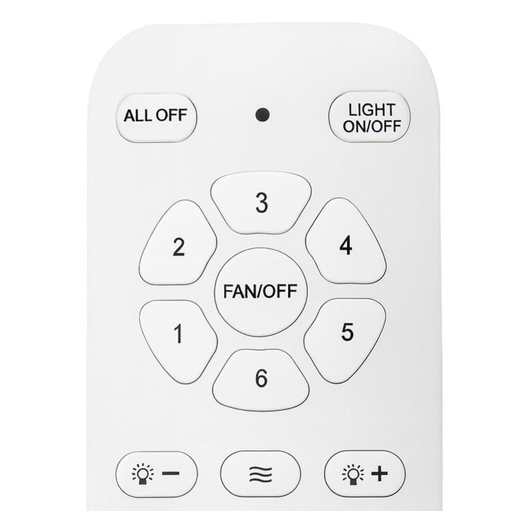 Banks Remote Fan Control in Detail.