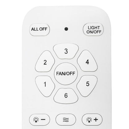Banks Remote Fan Control in Detail.