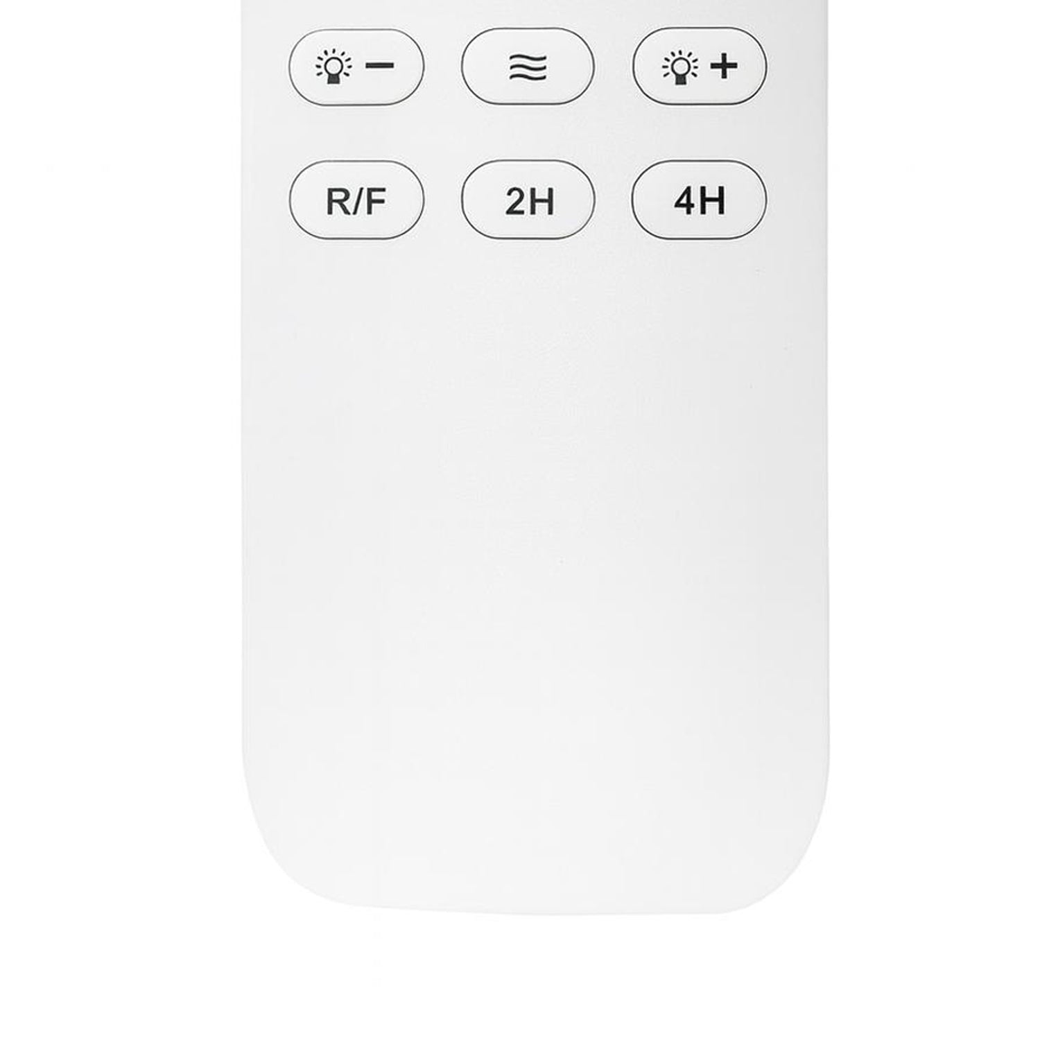 Banks Remote Fan Control in Detail.