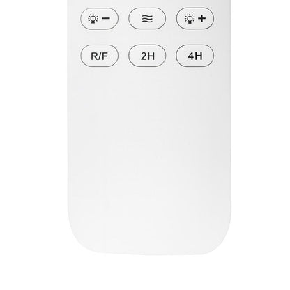Banks Remote Fan Control in Detail.