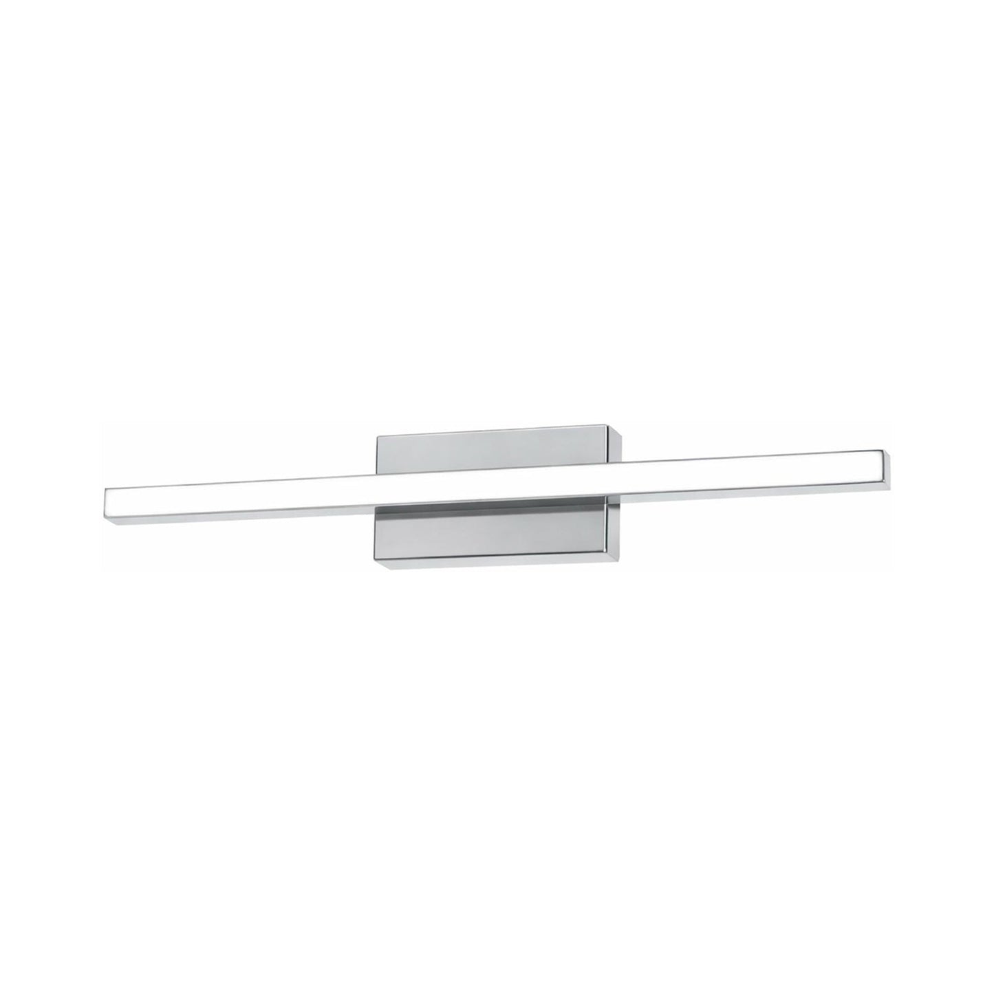 Barlow LED Bath Vanity Light.