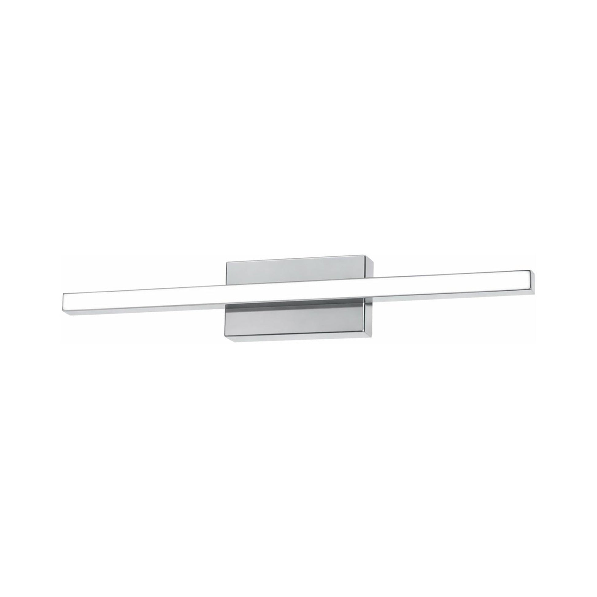 Barlow LED Bath Vanity Light.