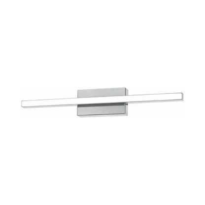 Barlow LED Bath Vanity Light.
