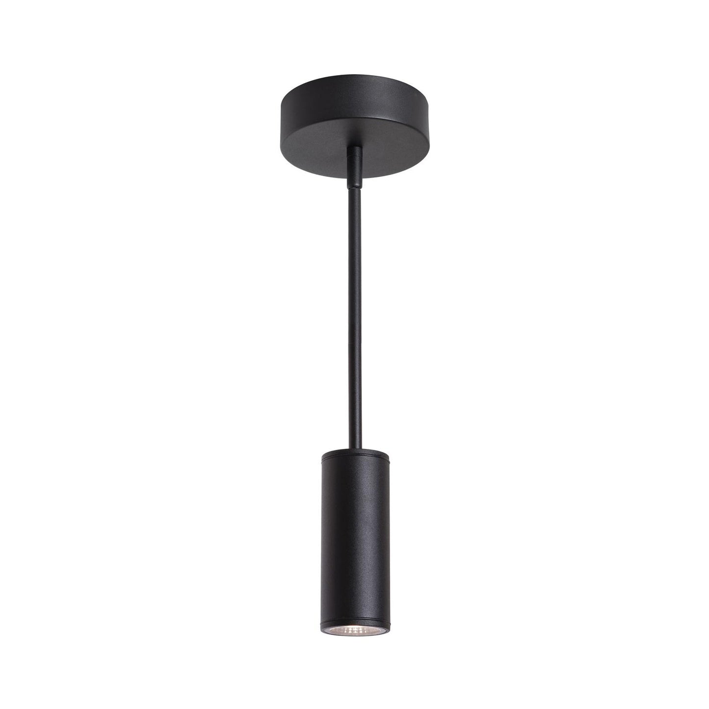 Beverly Outdoor LED Pendant Light.