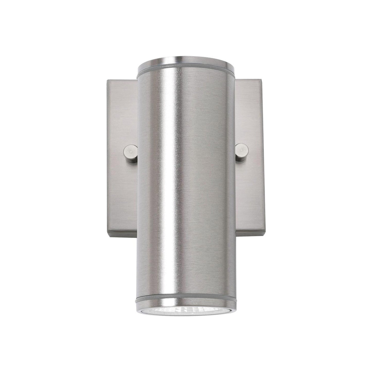 Beverly Outdoor LED Wall Light in Detail.