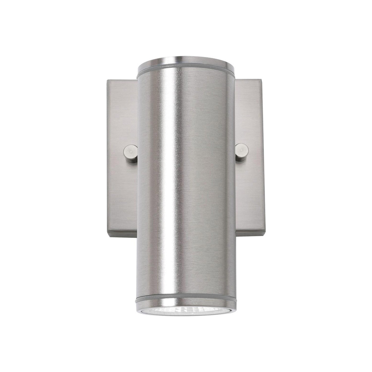 Beverly Outdoor LED Wall Light in Detail.