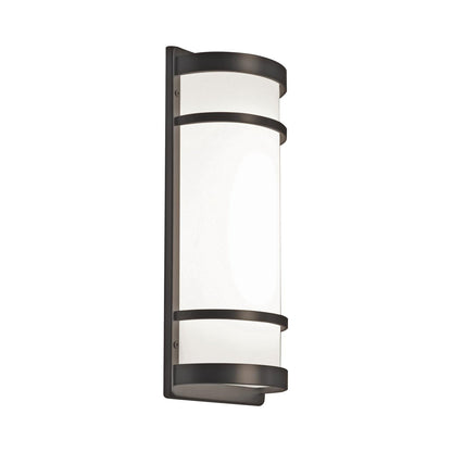Brio LED Wall Light.