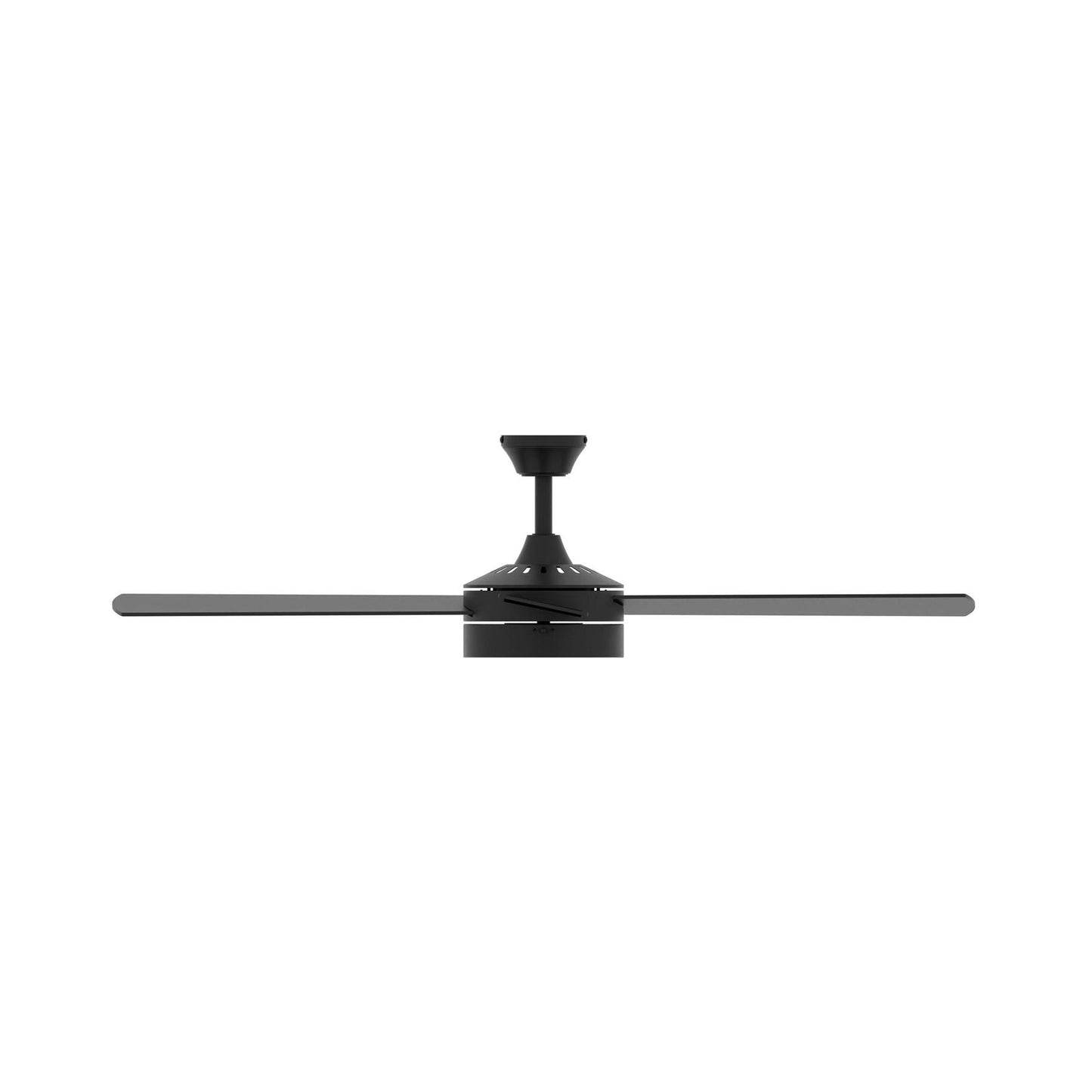 Bryant LED Ceiling Fan.