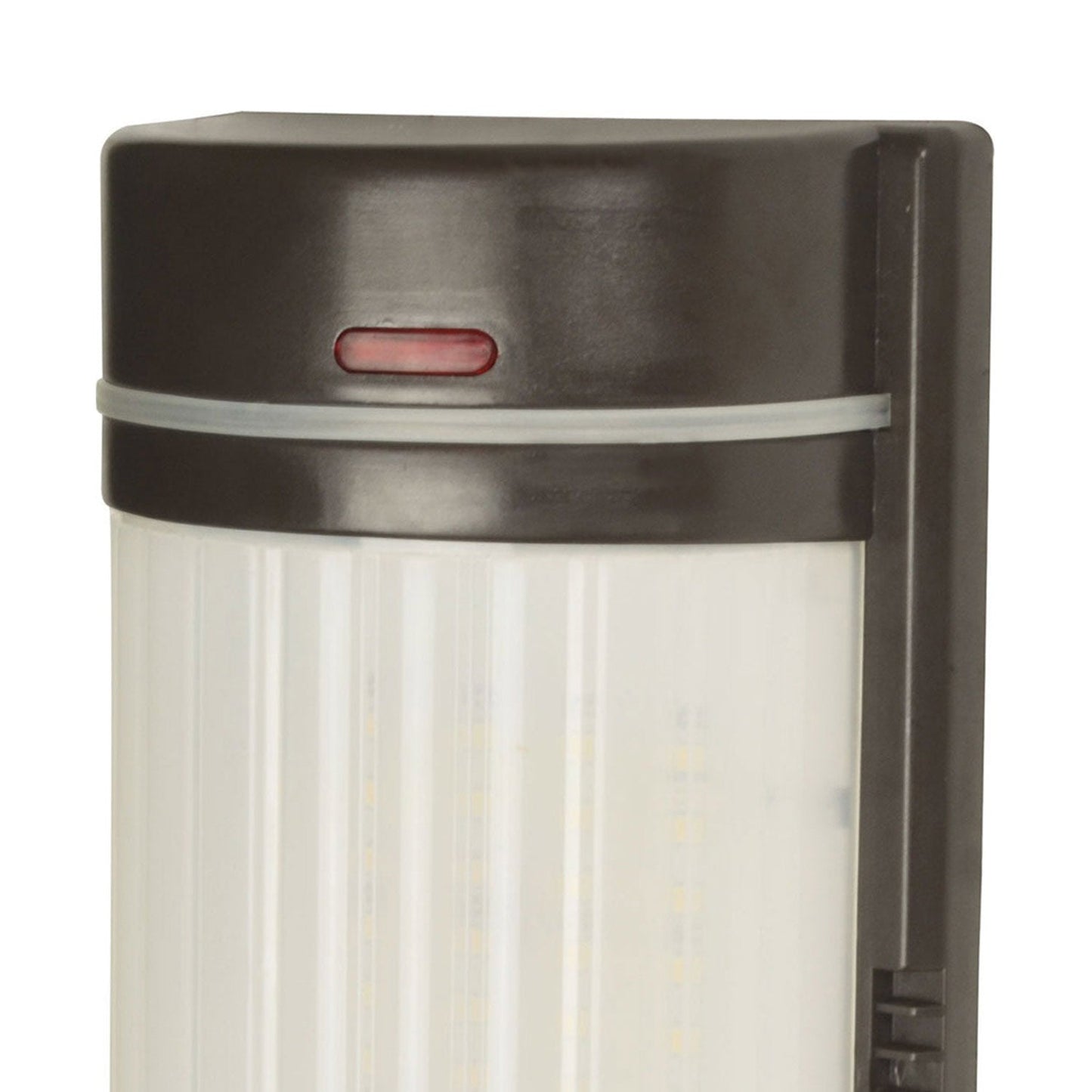 AFX Lighting BWSW1600 Outdoor LED Security Wall Light in Detail.