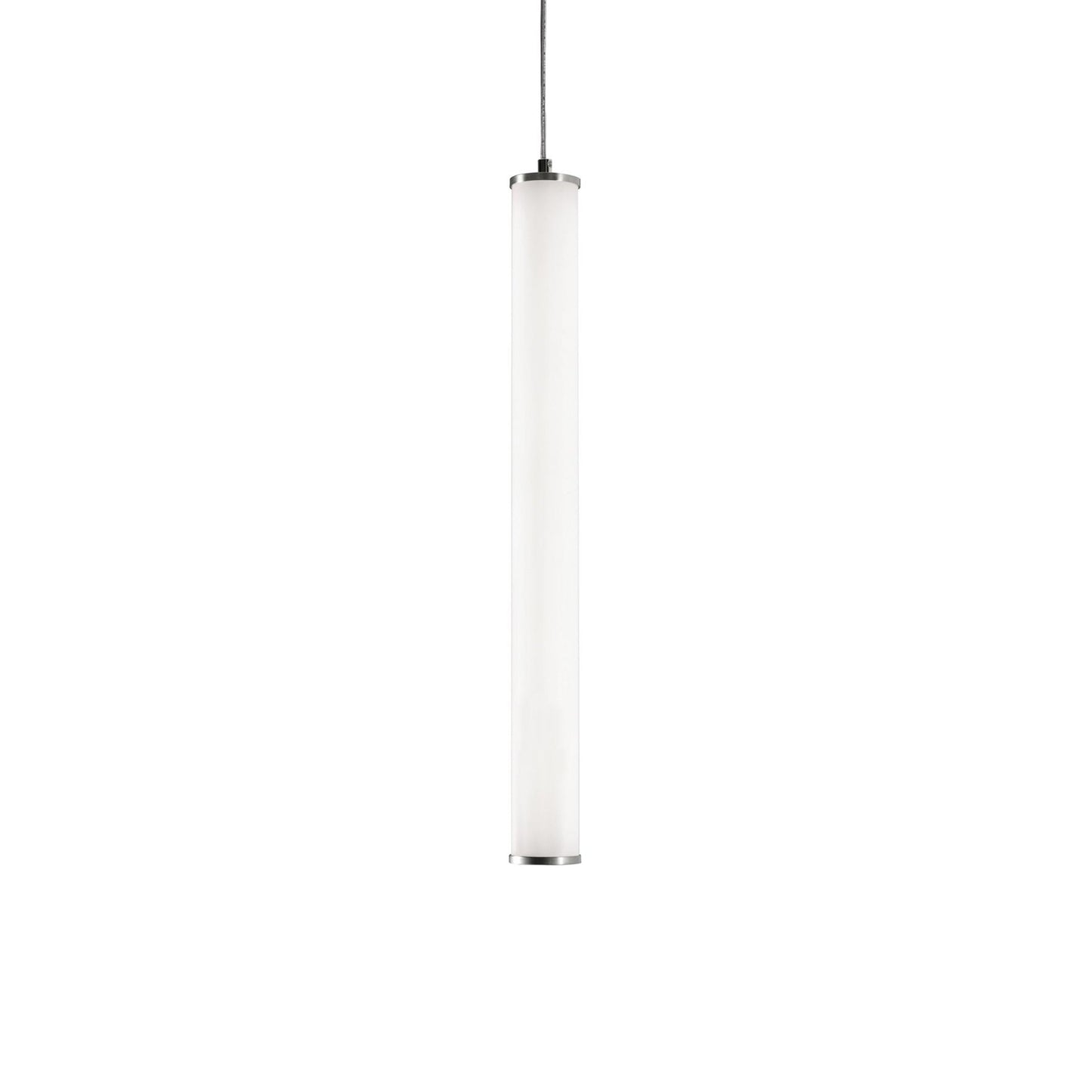 Caden LED Pendant Light.