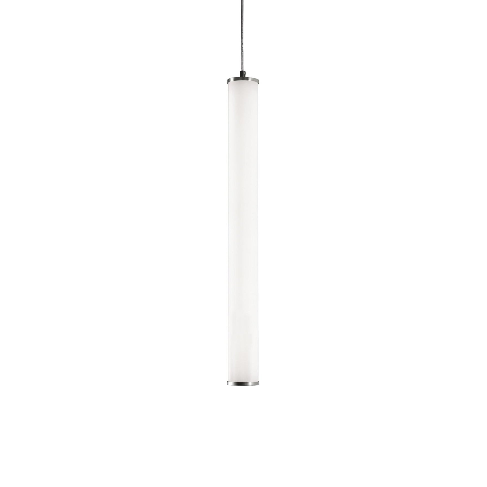 Caden LED Pendant Light.