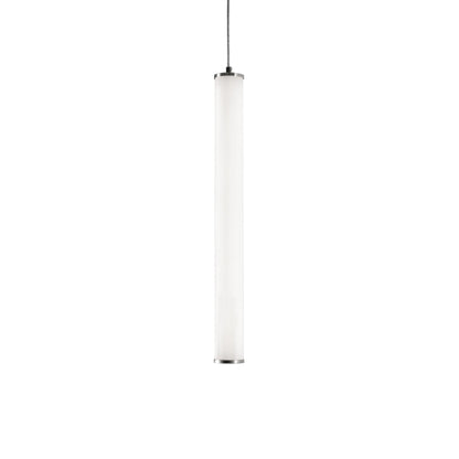 Caden LED Pendant Light.