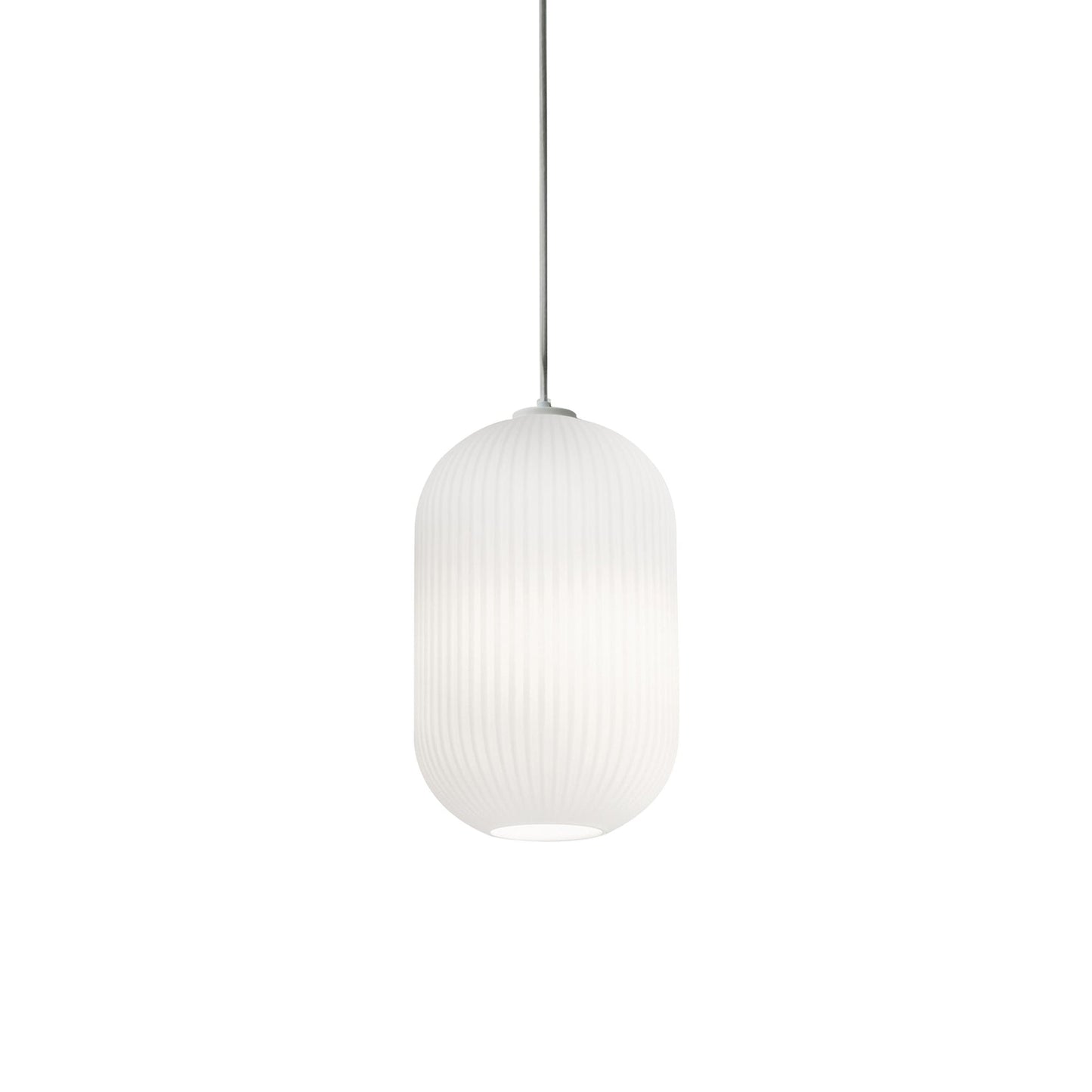 Callie Pendant Light (5.5-Inch).