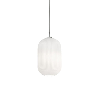 Callie Pendant Light.