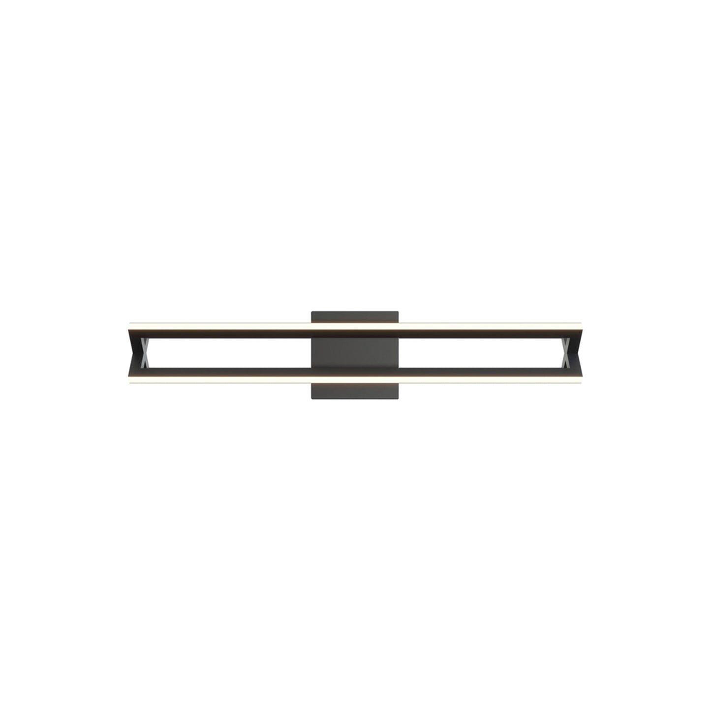 Cass LED Bath Vanity Light.