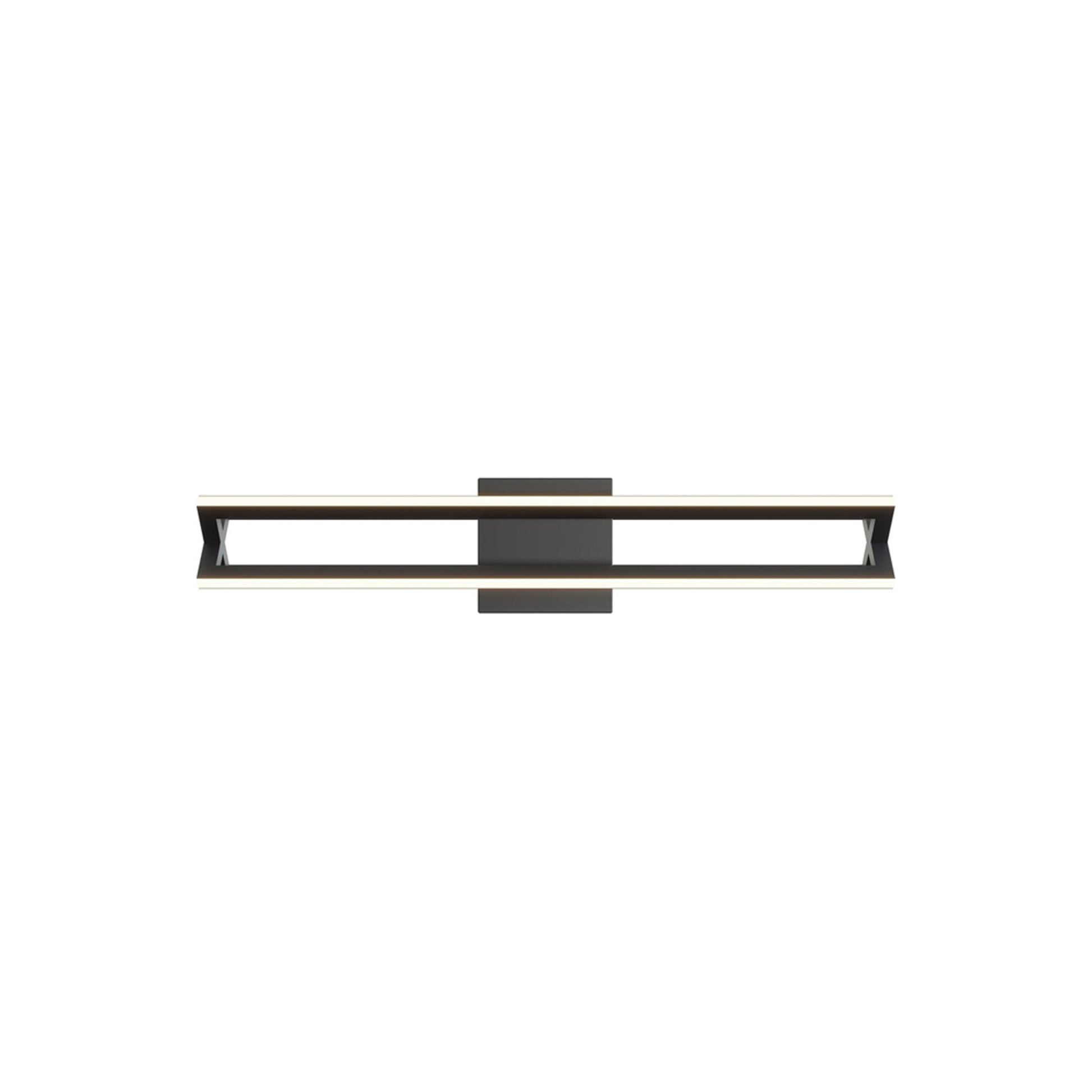 Cass LED Bath Vanity Light.