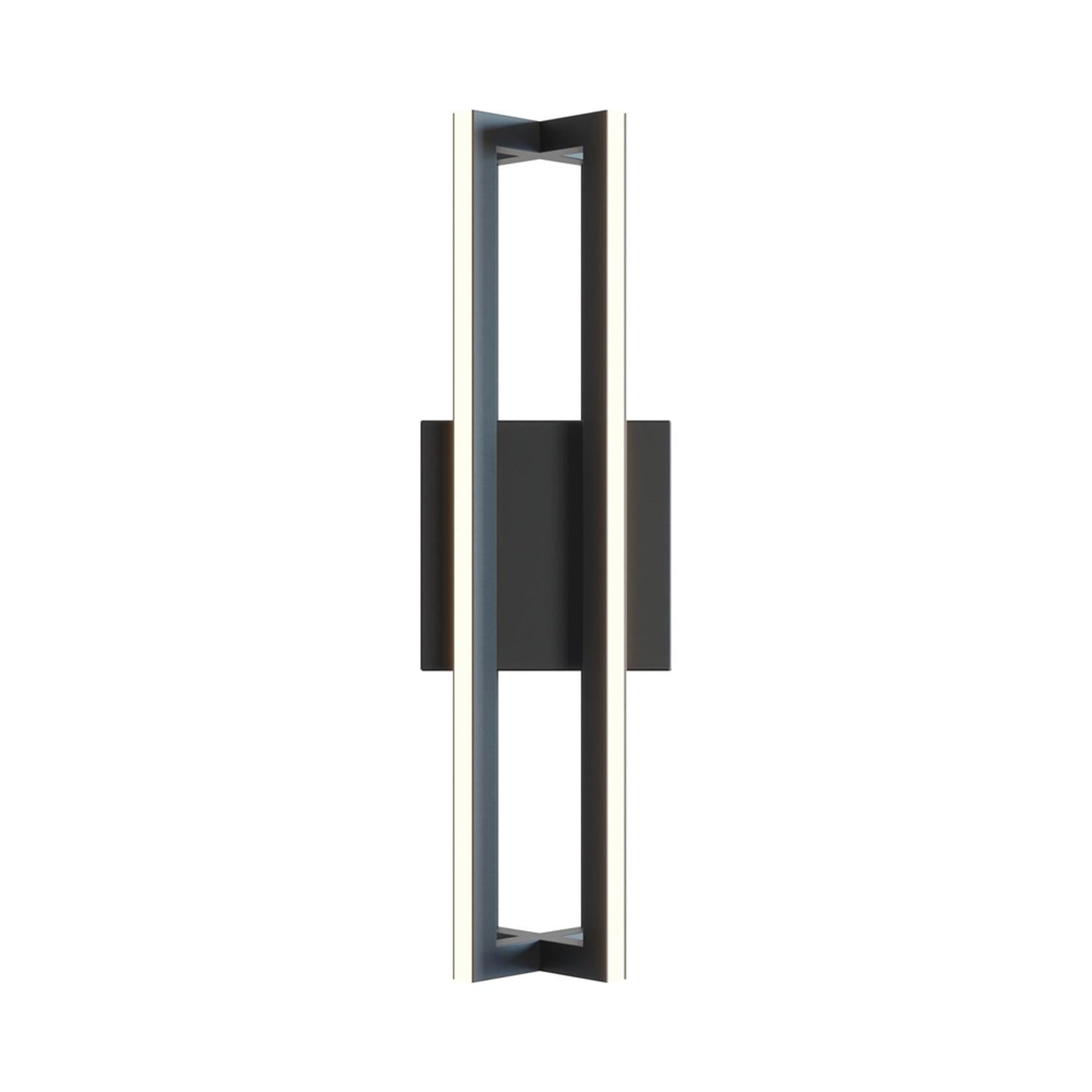 Cass LED Wall Light.