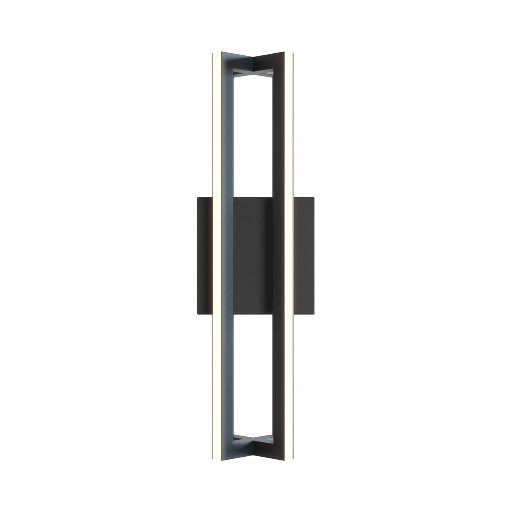Cass LED Wall Light.