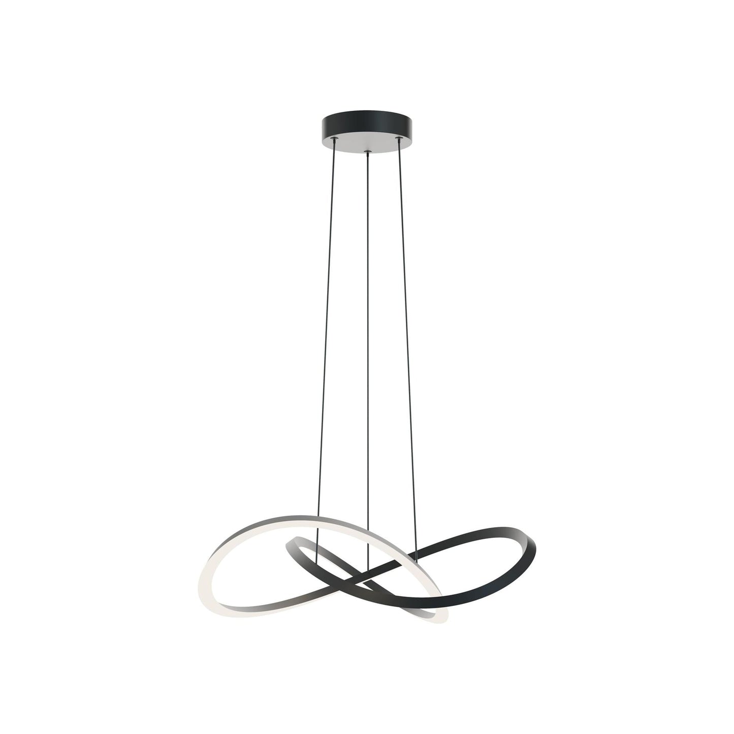 Celeste LED Pendant Light.