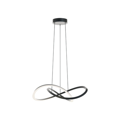 Celeste LED Pendant Light.