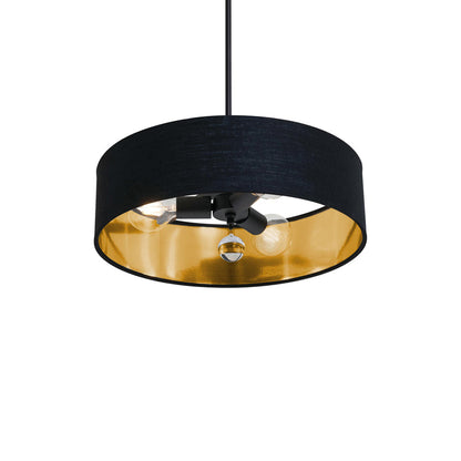 Celine Pendant Light.