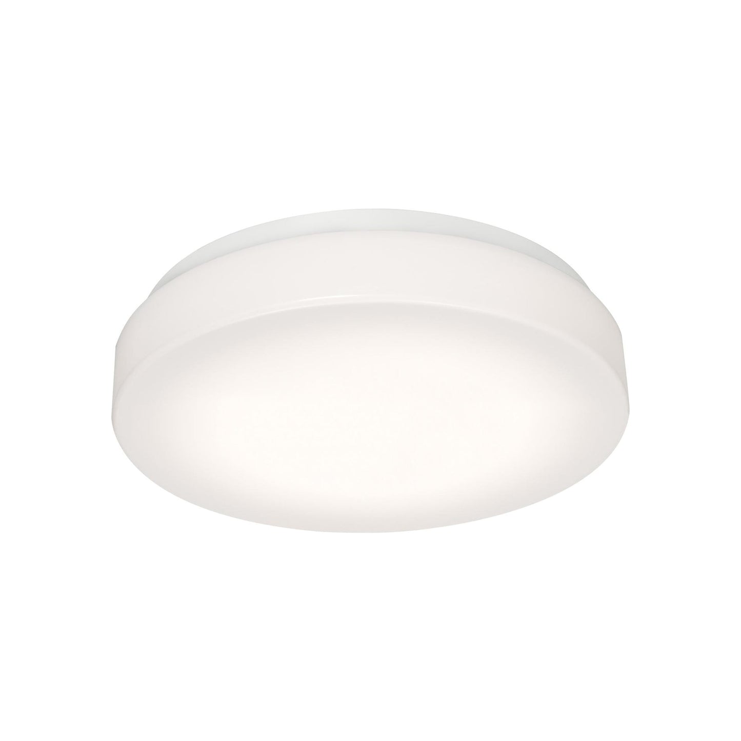 Cirrus LED Flush Mount Ceiling Light.
