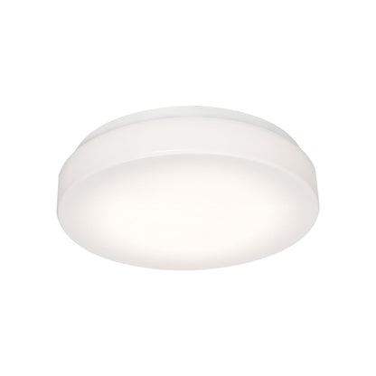 Cirrus LED Flush Mount Ceiling Light.
