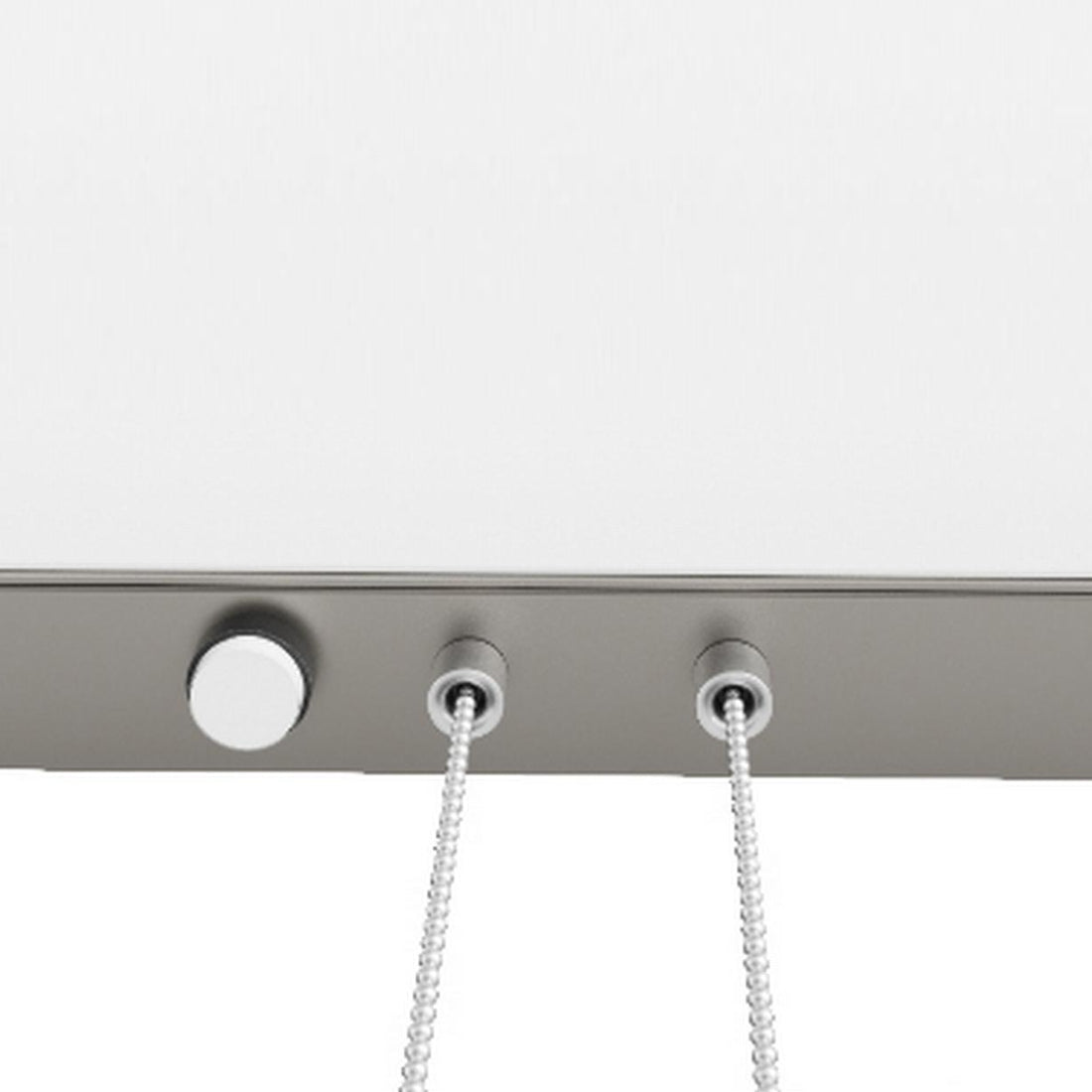 Clairemont LED Wall Light in Detail.