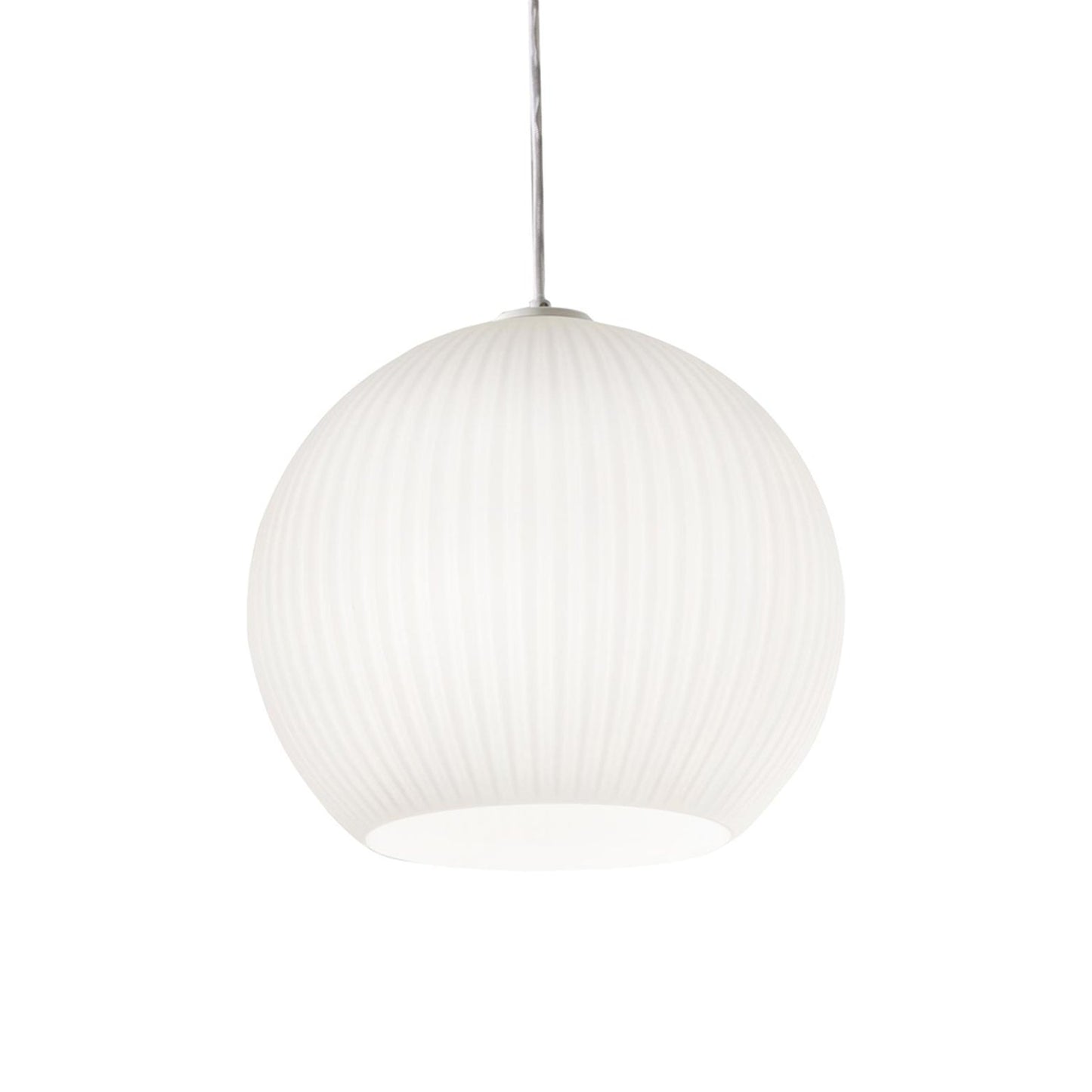 Cleo Pendant Light.