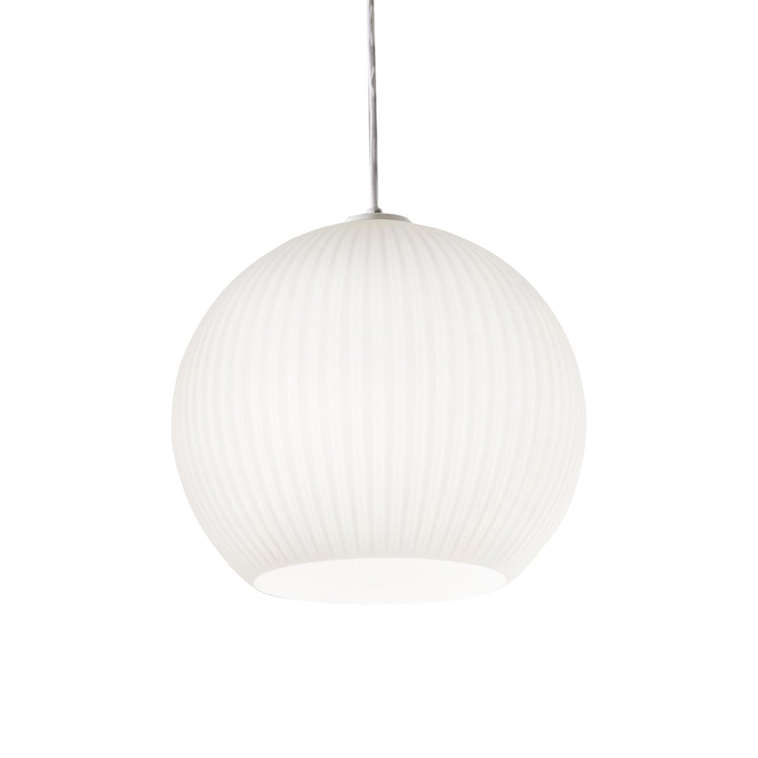 Cleo Pendant Light.