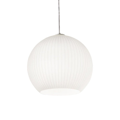 Cleo Pendant Light.