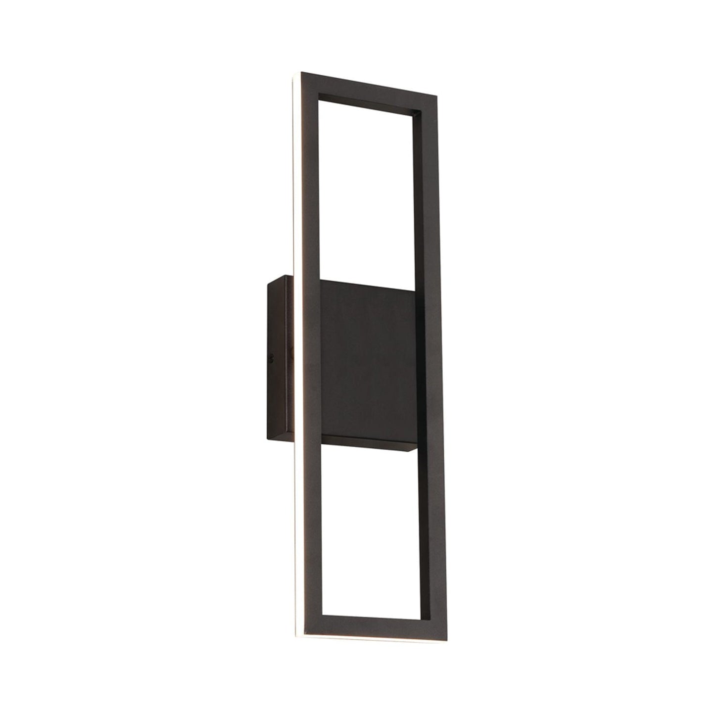 Cole LED Wall Light.