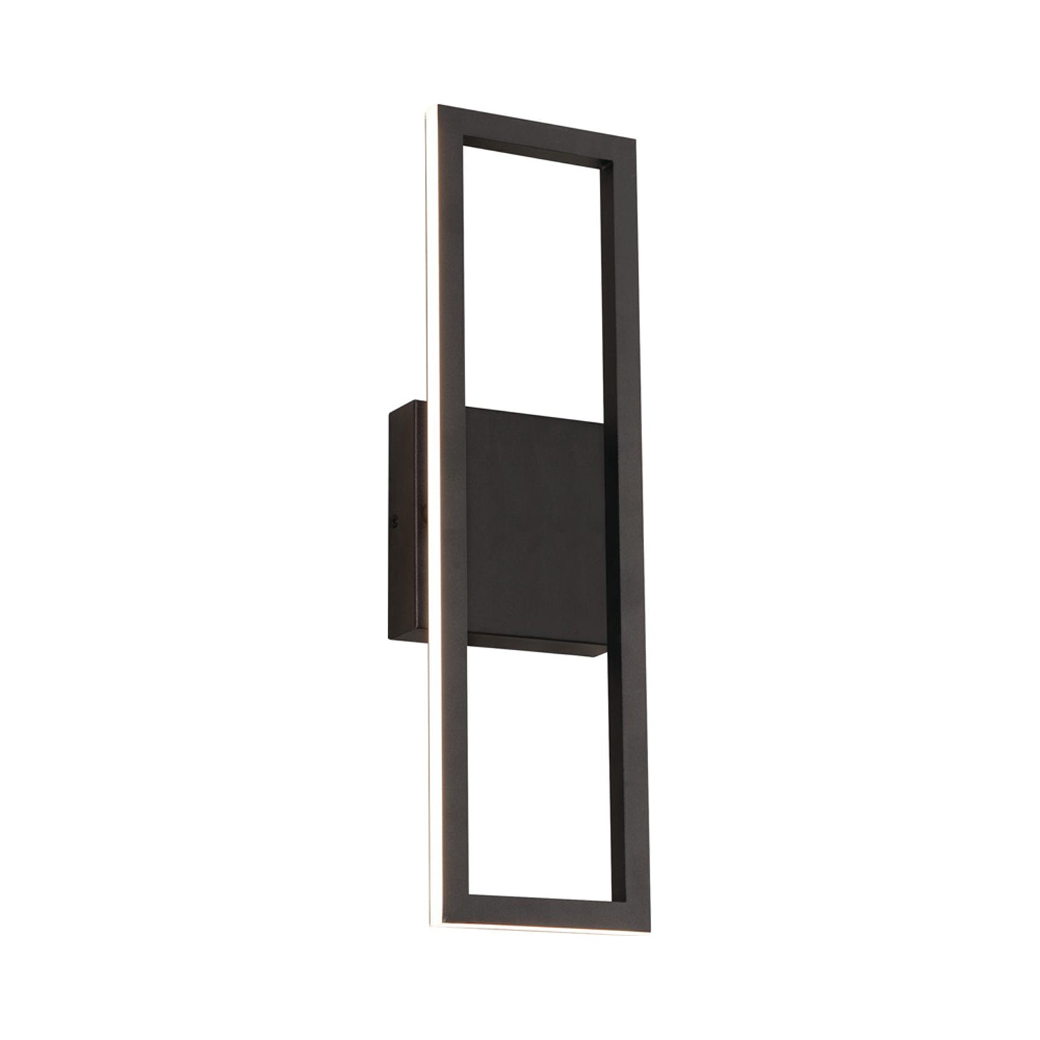 Cole LED Wall Light.